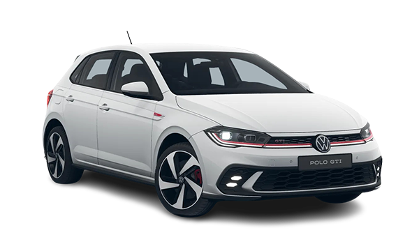 polo-gti