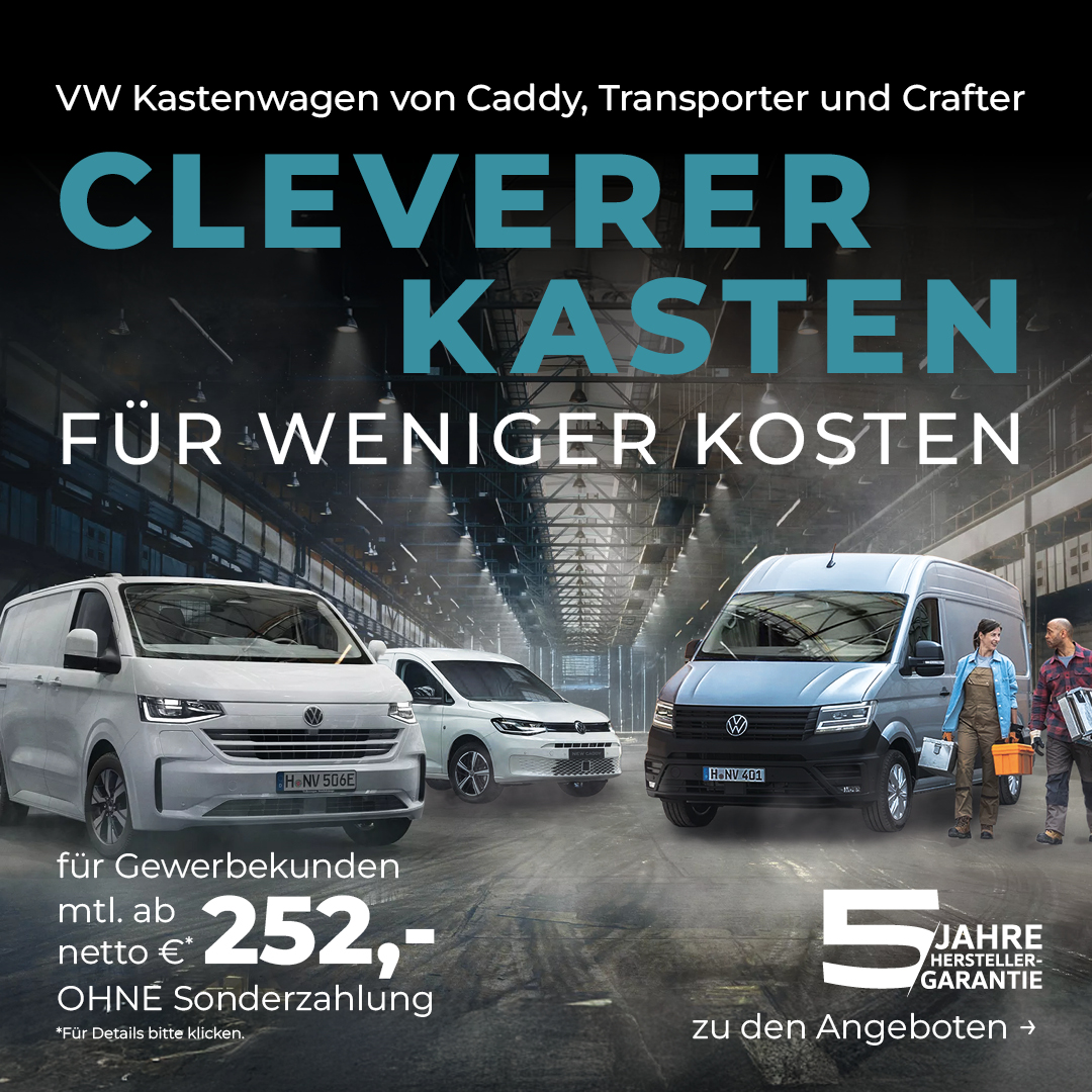 BEITRAGSBILD-KASTENWAGEN-SONDER