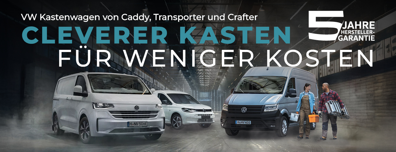 HEADER-DESKTOP-KASTENWAGEN-SONDER