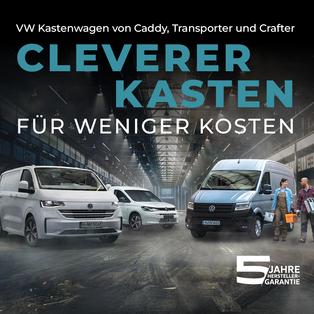 HEADER-MOBILE-KASTENWAGEN-SONDER