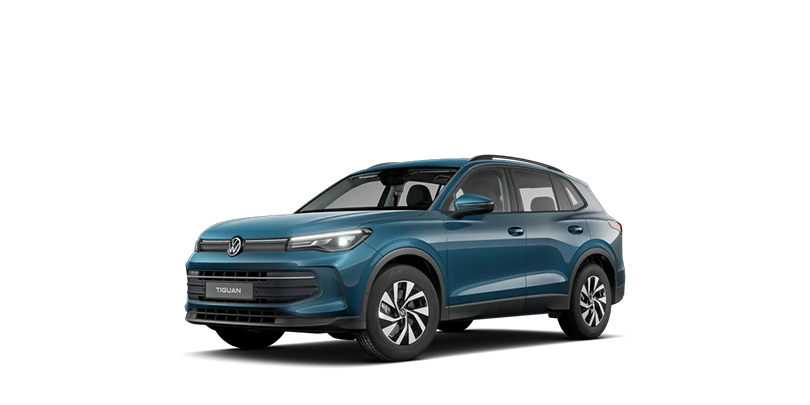 TIGUAN-LIFE
