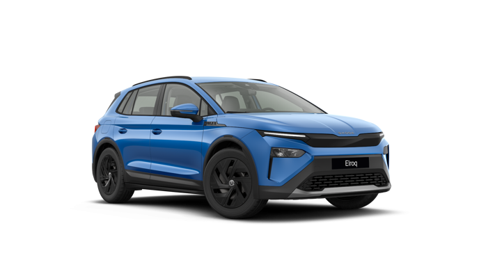 elroq-blau elroq-blau