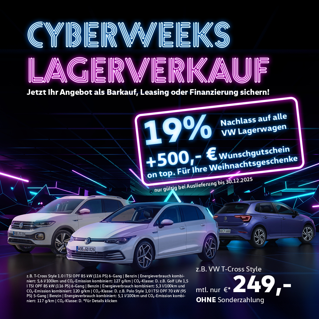 BB-VW-Lageraktion-CyberWeeks