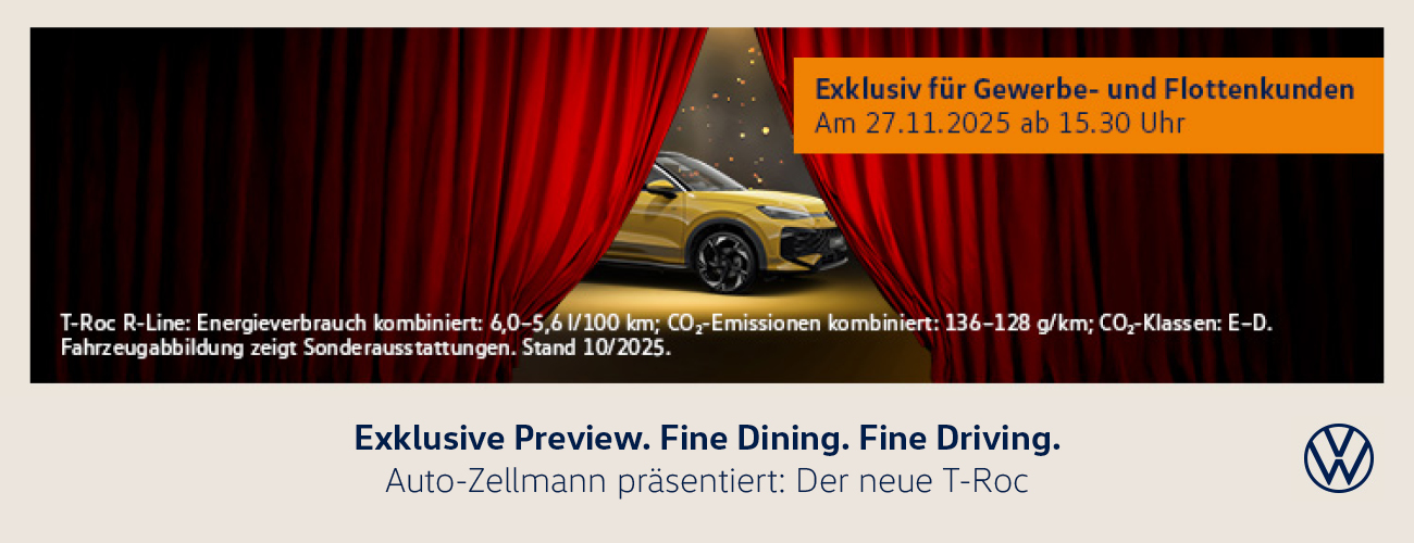 HEADER-DESKTOP-T-ROC-GEWERBE-PREMIERE