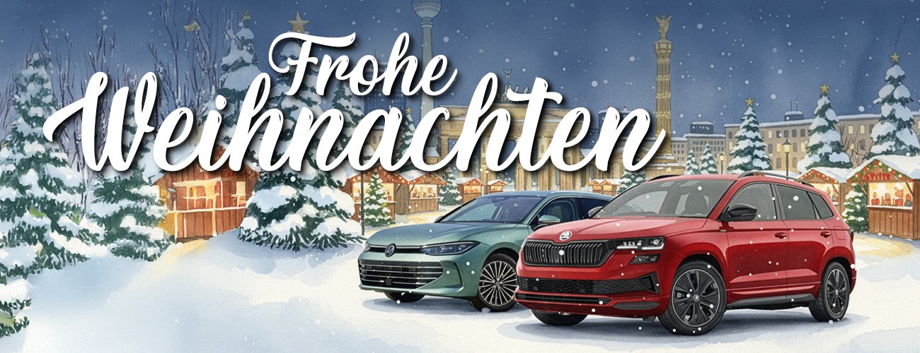 HEADER DESKTOP Weihnachten 2025