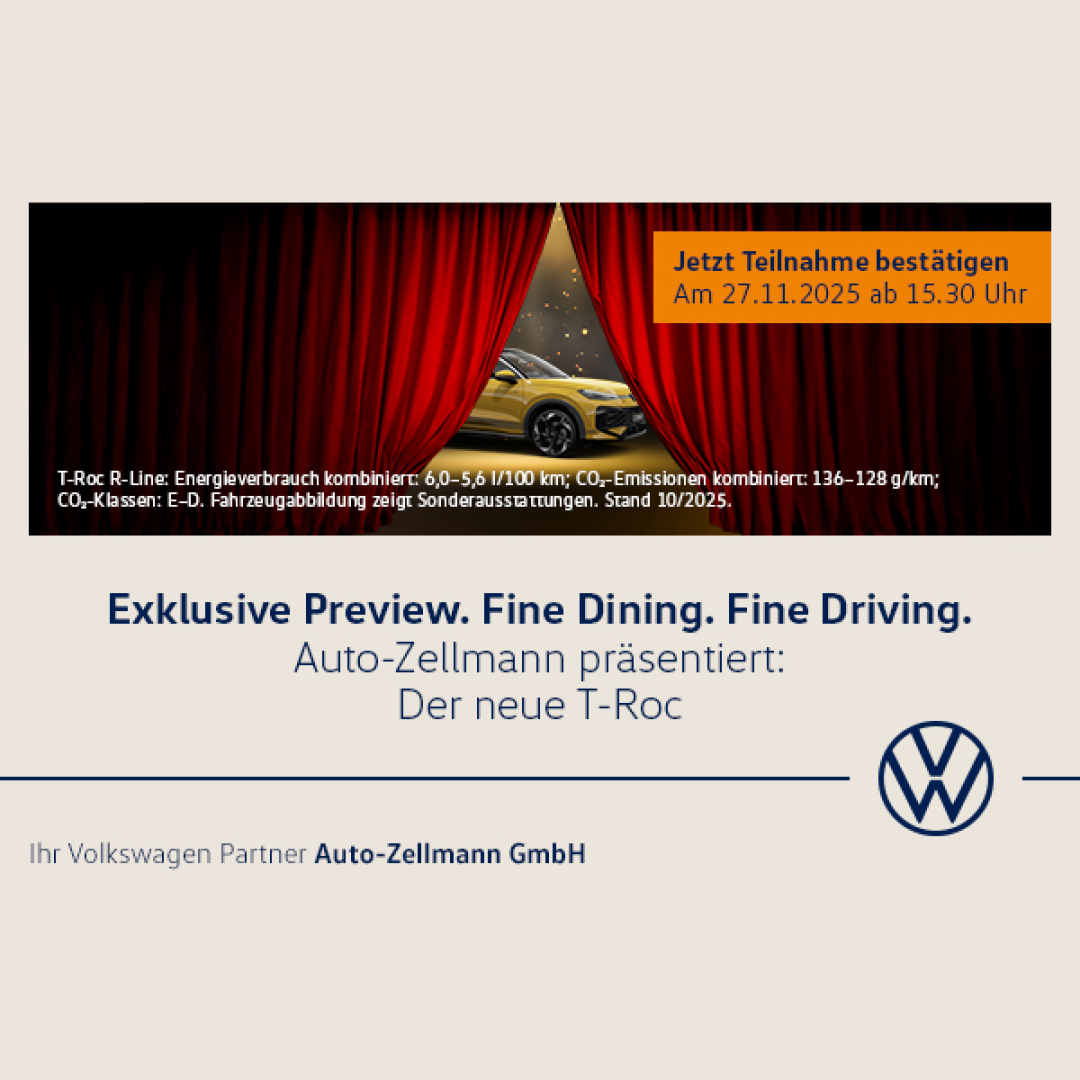 HEADER-MOBILE-GEWERBE-T-ROC-PREMIERE