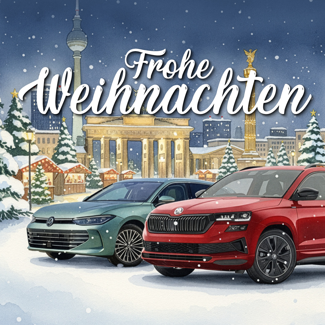 HEADER MOBILE Weihnachten 2025