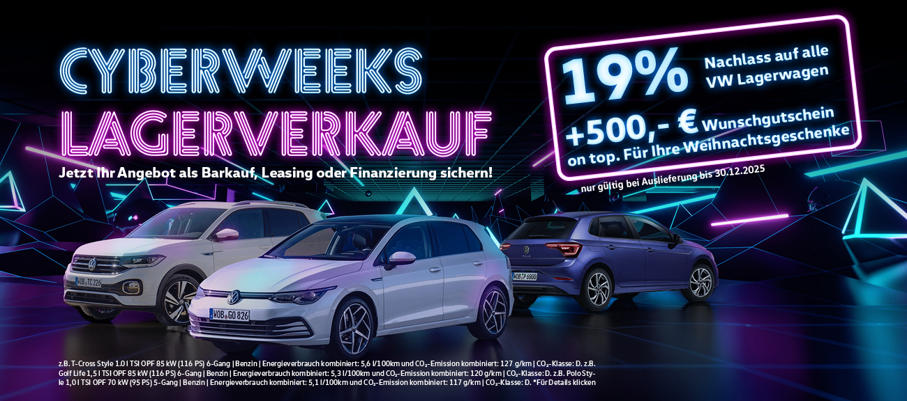 Header-desktop-VW-Lageraktion-CyberWeeks