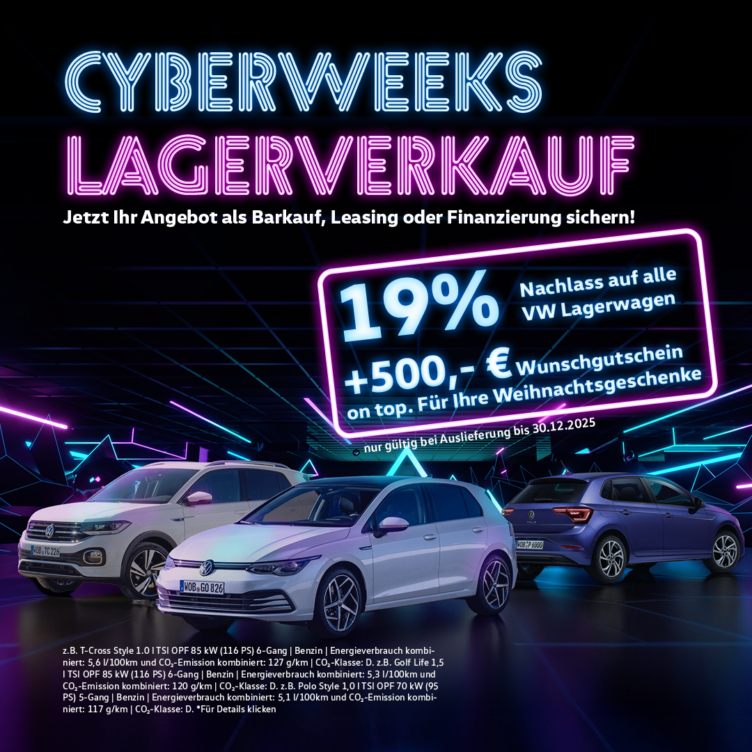Header-mobil-VW-Lageraktion-CyberWeeks
