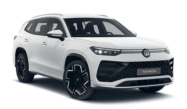 IG_Tayron_3_4_Front_Beifahrer_unbefristet