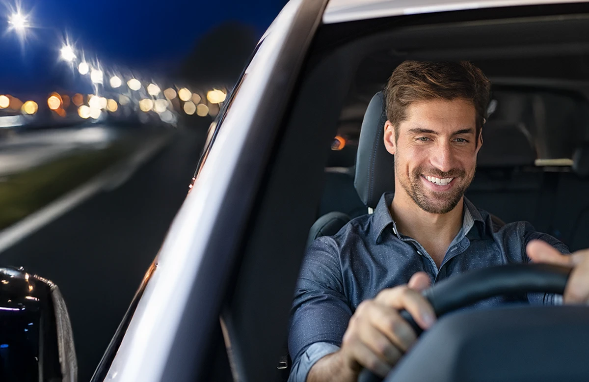 kg-werkstattleistung-1