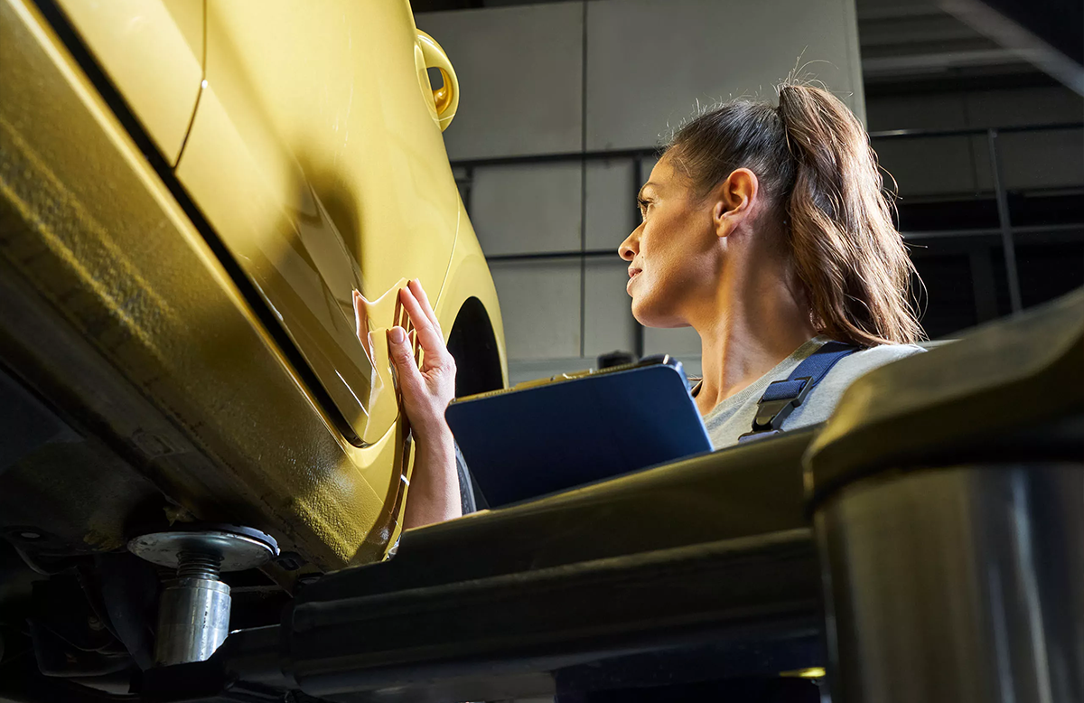 kg-werkstattleistung-10