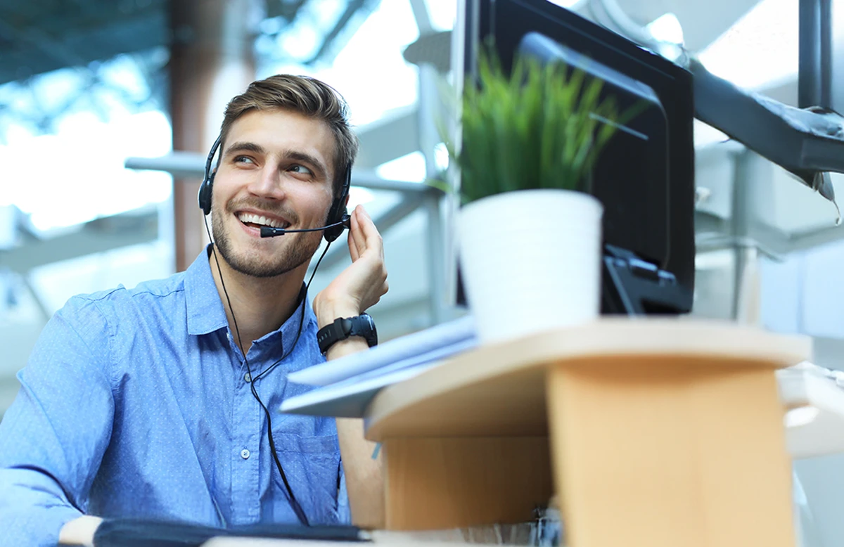 kg-werkstattleistung-13