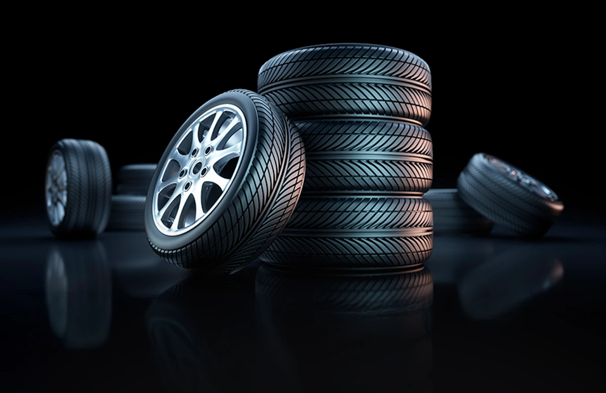 kg-werkstattleistung-14