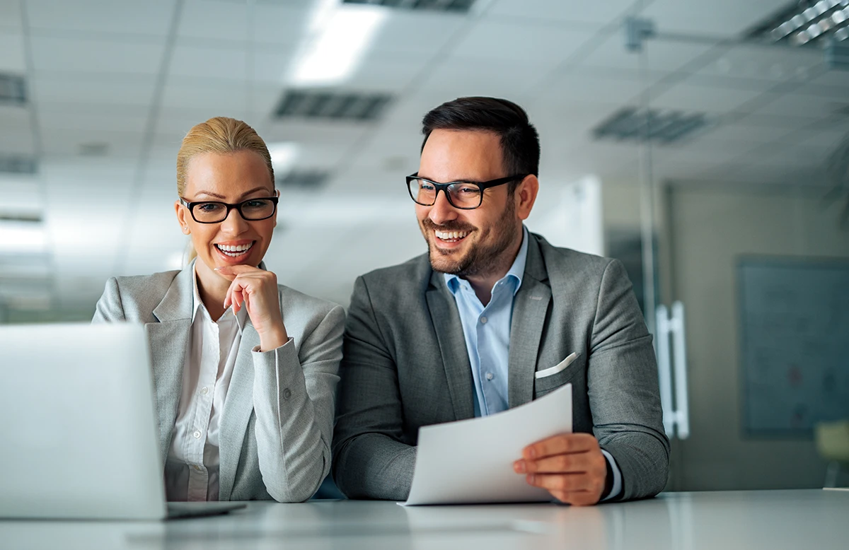 kg-werkstattleistung-3