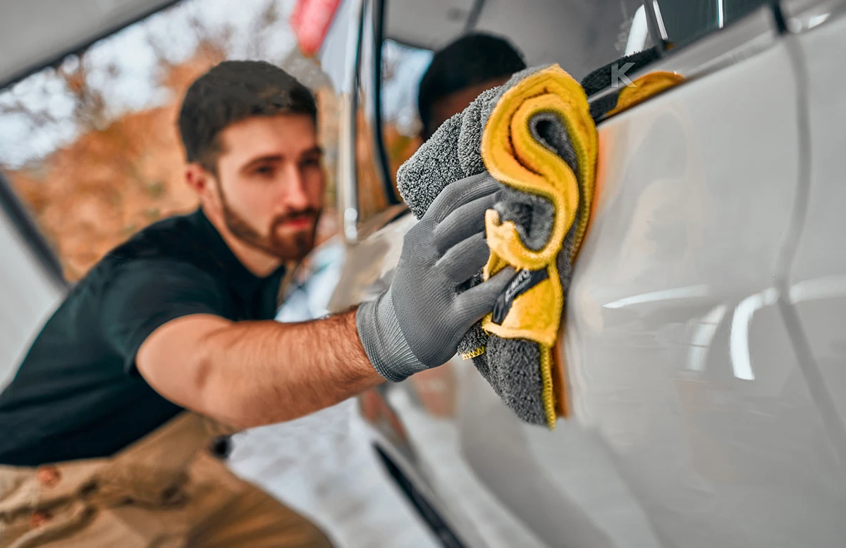 kg-werkstattleistung-6