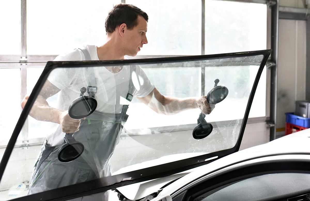 kg-werkstattleistung-7