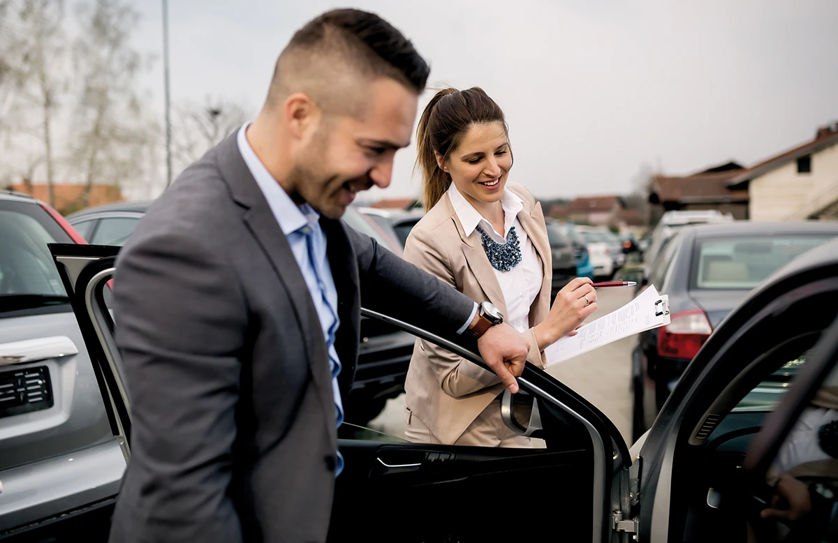 kg-werkstattleistung-9