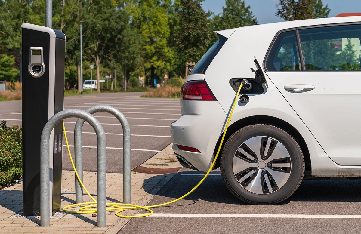 kg-werkstattleistung