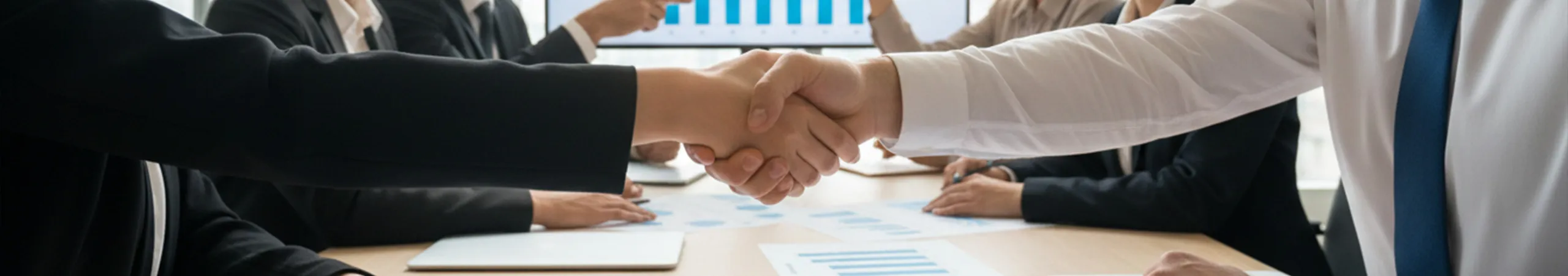 Finanzierung-Zellmann