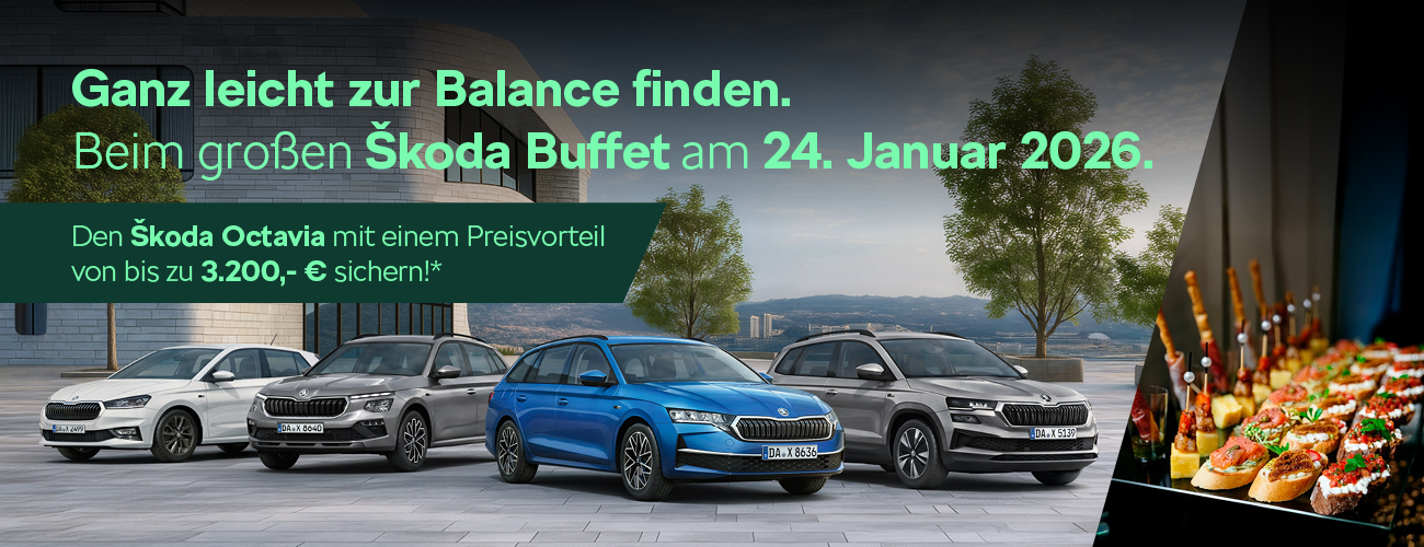HEADER-DESKTOP-SKODA-BUFFET-2026