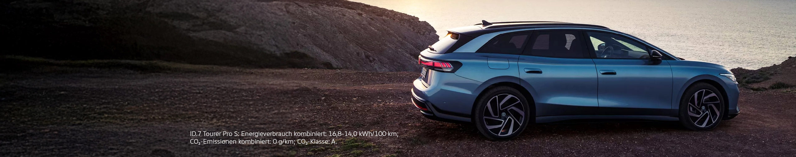 ID7-Grosskunden-Zellmann-Business-Drive