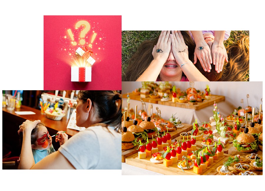 MOODBILD-SKODA-BUFFET