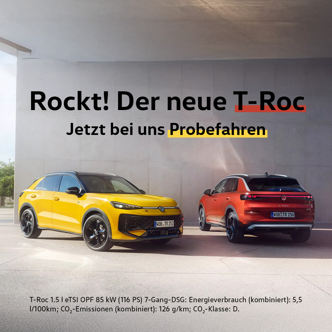 beitragsbild t-roc