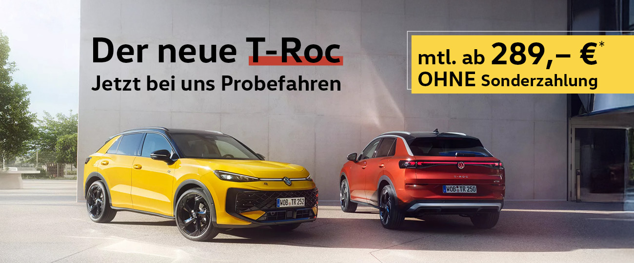 header-angebot t-roc