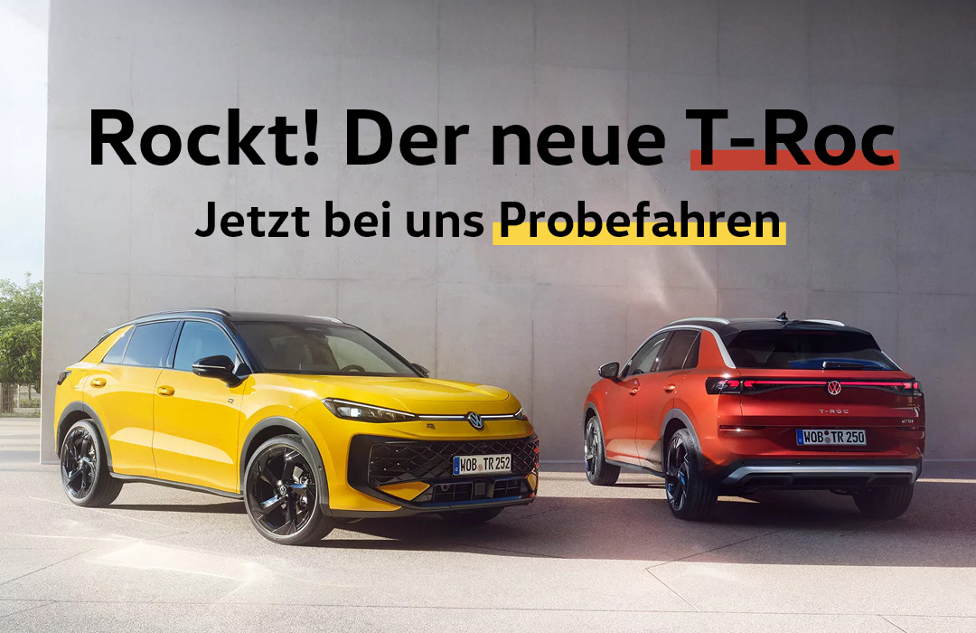 kopfbild t-roc