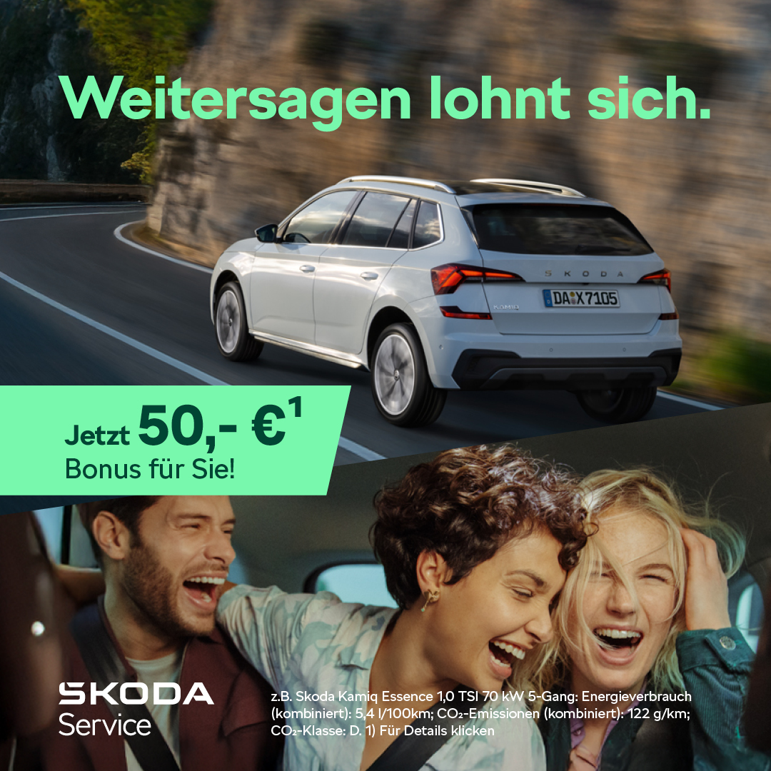 BB-Skoda-weitersagen-lohnt-sich