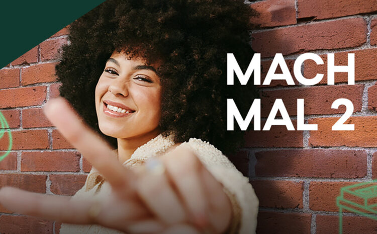  Skoda Teilerabatt Aktion x2