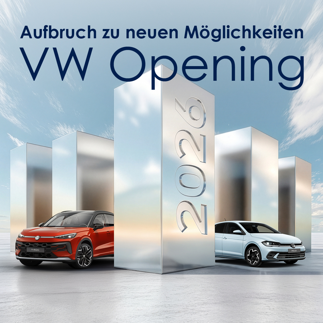 HEADER MOBILE Opening VW 2026