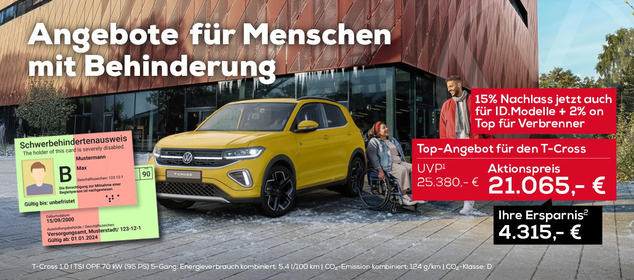 Header-desktop-MmB-Q1-2026