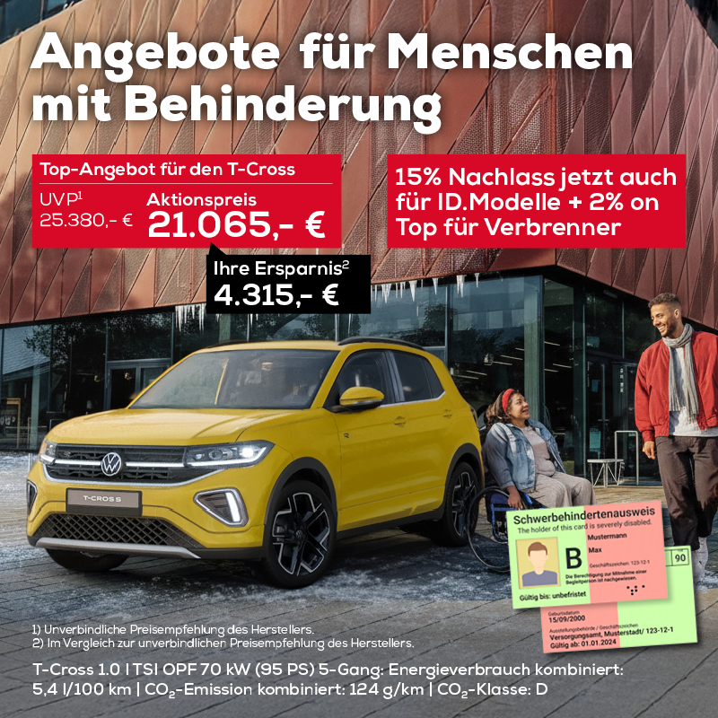 Header-mobil-MmB-Q1-2026