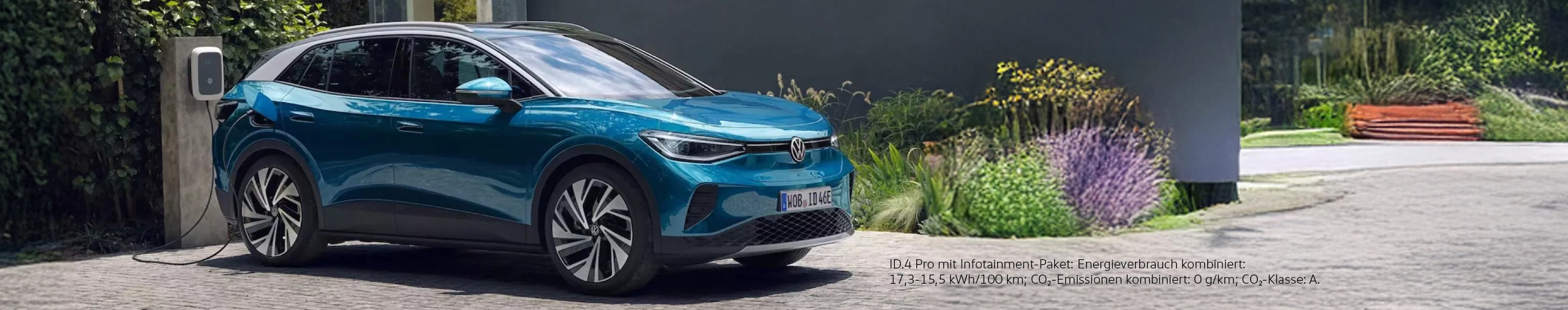 ID4 Grosskunden Zellmann