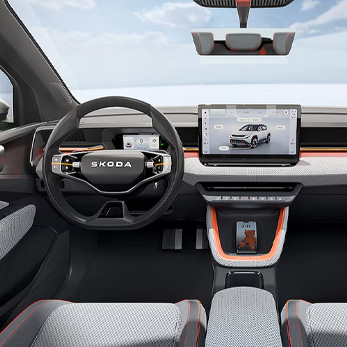 3-INTERIOR-QUAD 3-INTERIOR-QUAD