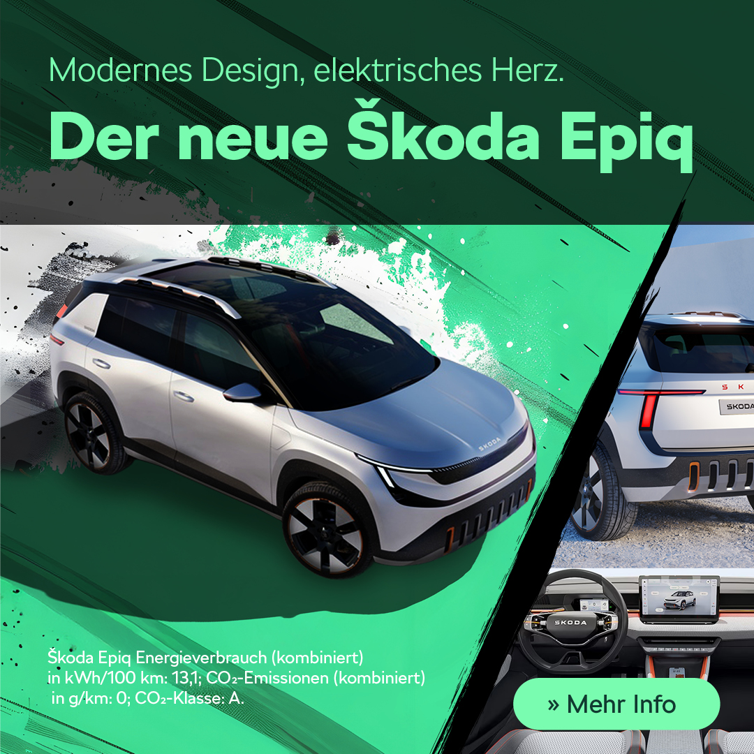 BEITRAGSBILD-DER-NEUE-SKODA-EPIQ