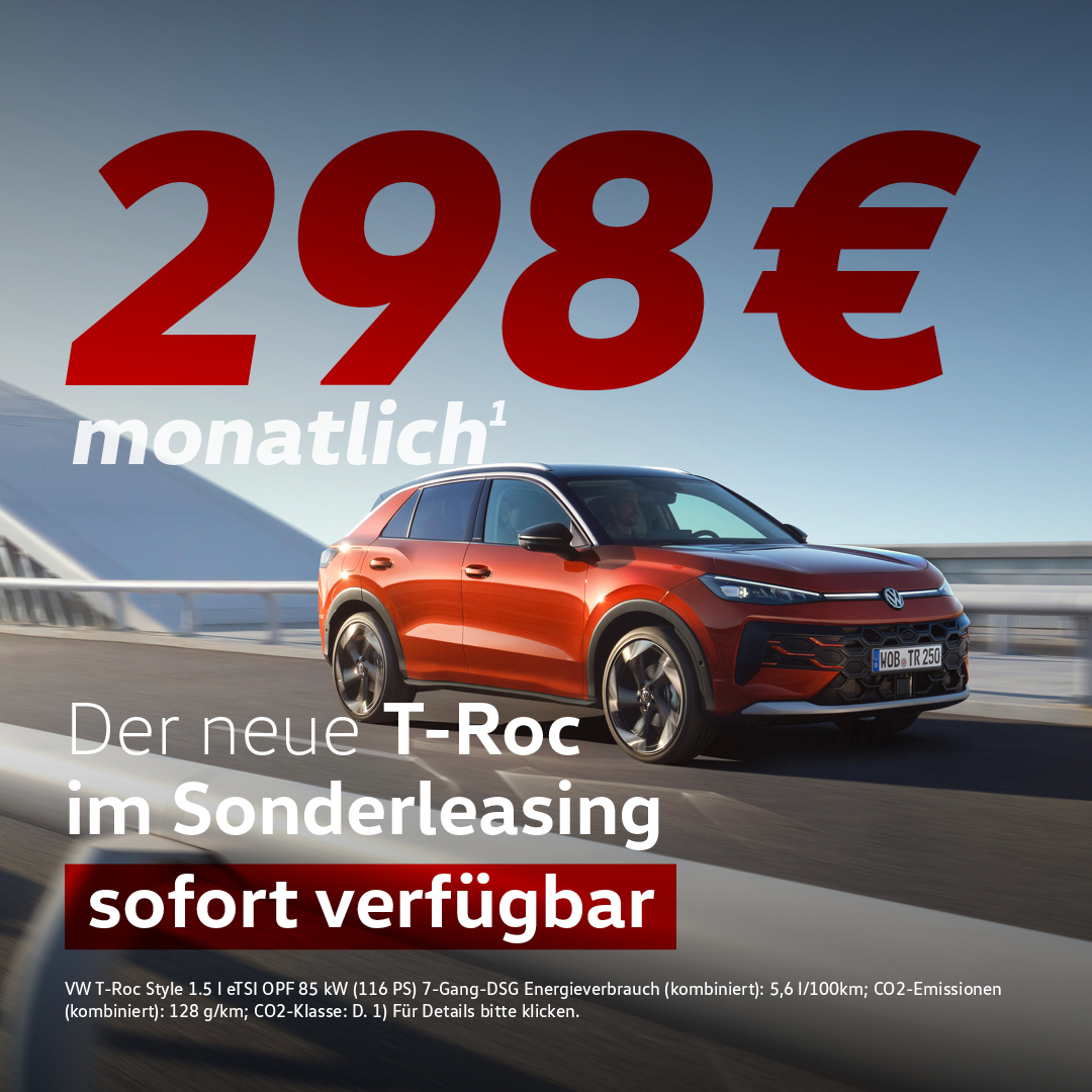 BEITRAG_T-Roc_Leasing_Boost_Feb_26-big