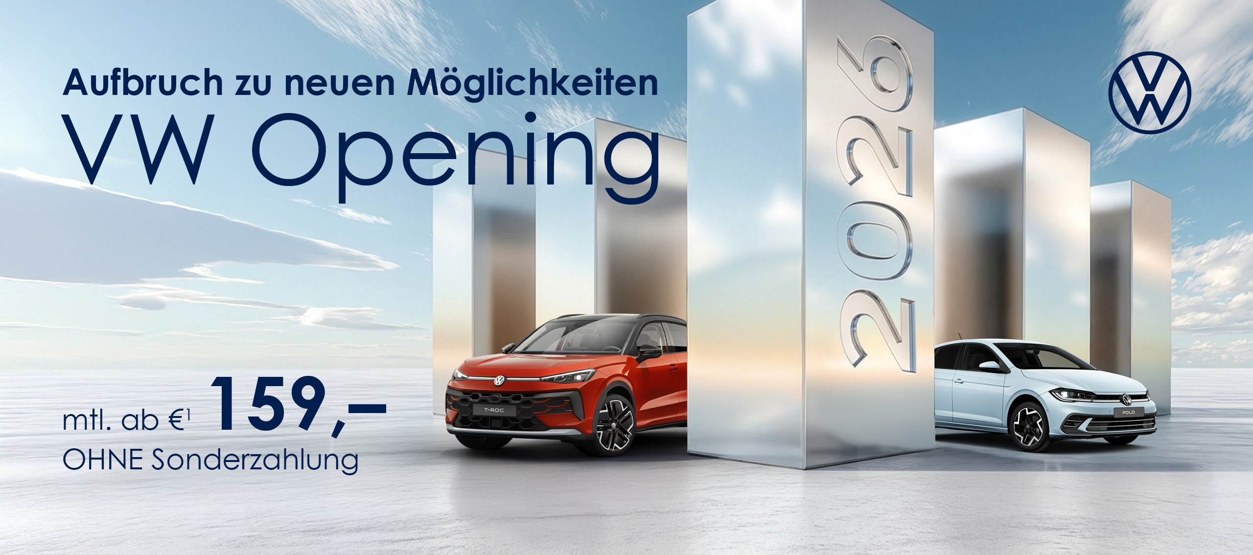 HEADER-DESKTOP-NEU-Opening-VW-2026 HEADER-DESKTOP-NEU-Opening-VW-2026