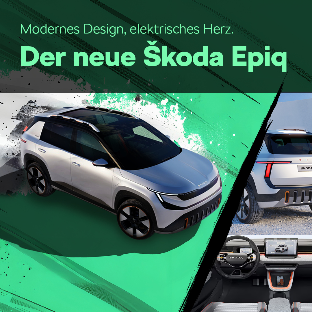 HEADER MOBILE der neue skoda epiq HEADER MOBILE der neue skoda epiq