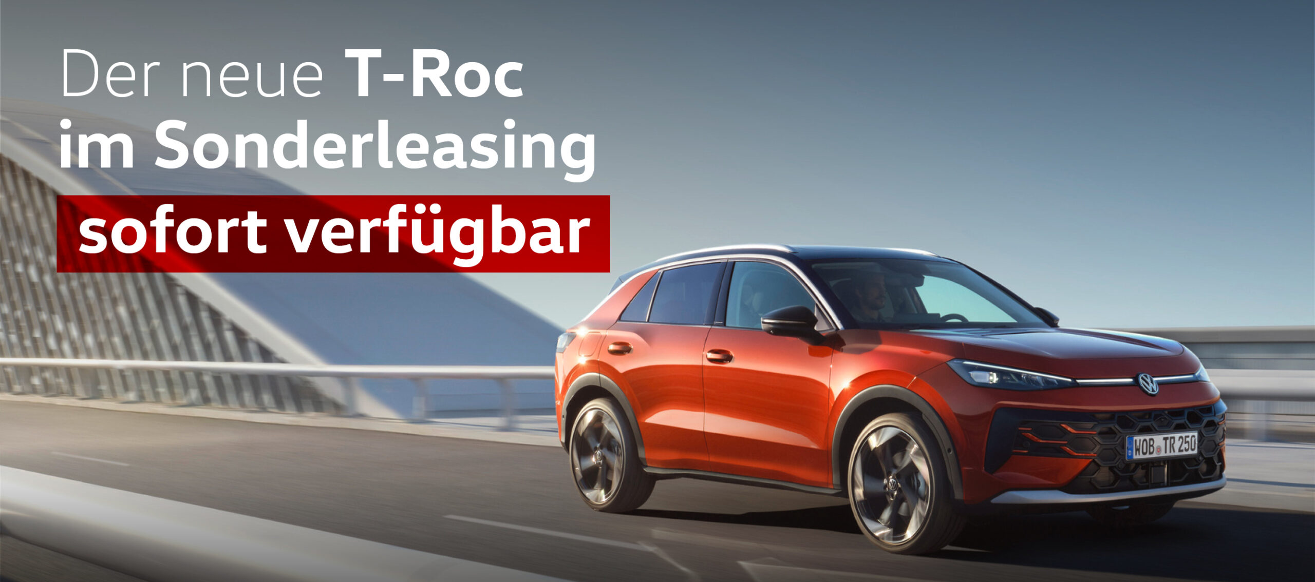 HEADER_DESKTOP_V4_T-Roc_Leasing_Boost_Feb_26