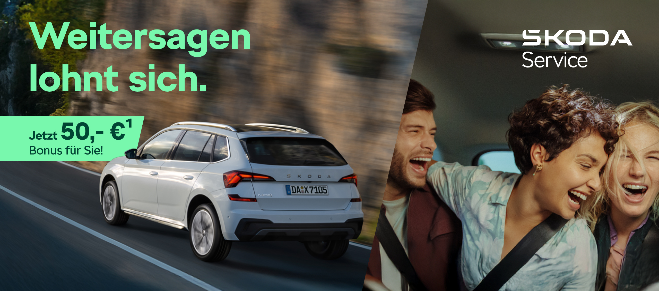 Header-desktop-Skoda-weitersagen-lohnt-sich Header-desktop-Skoda-weitersagen-lohnt-sich