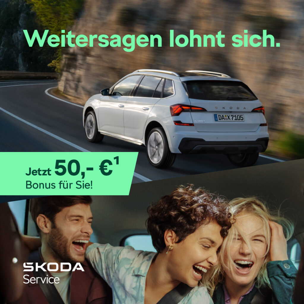 Header-mobil-Skoda-weitersagen-lohnt-sich-1-1024x1024 Header-mobil-Skoda-weitersagen-lohnt-sich-1-1024x1024