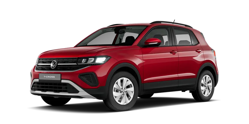 T-Cross-Life-2025-rot T-Cross-Life-2025-rot