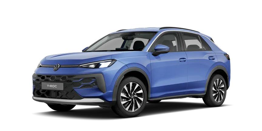 T-Roc-Life-2026-blau T-Roc-Life-2026-blau