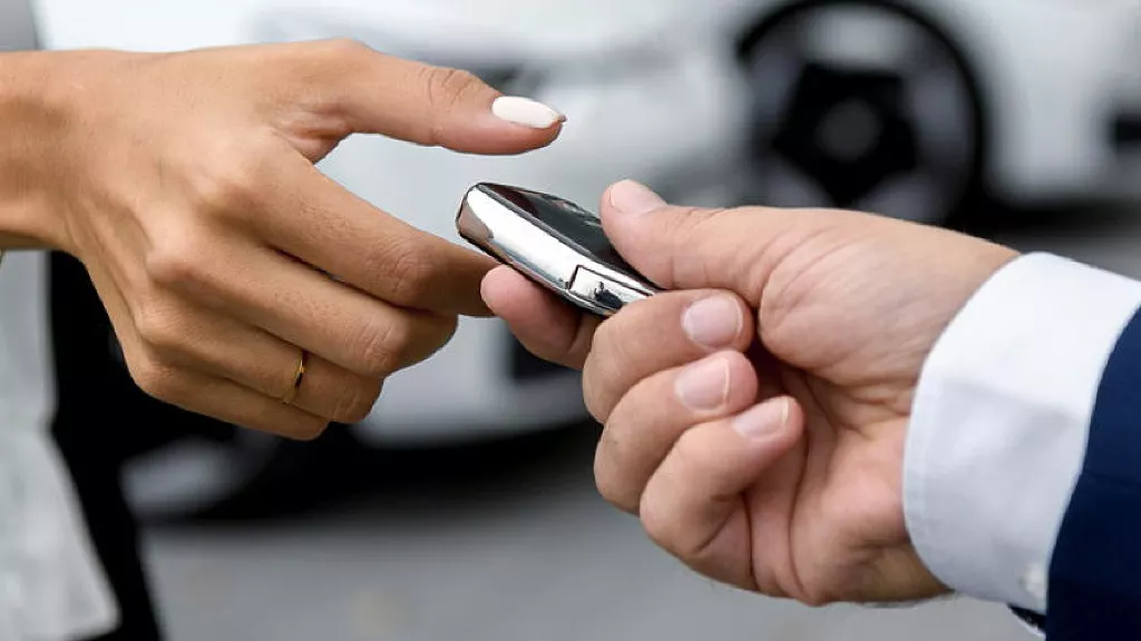 haende_16-9_1024x576_-1