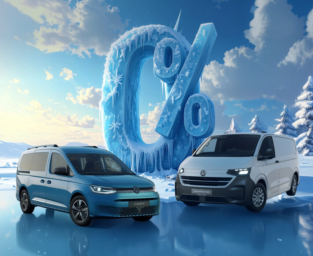 header-mobil-1024x838