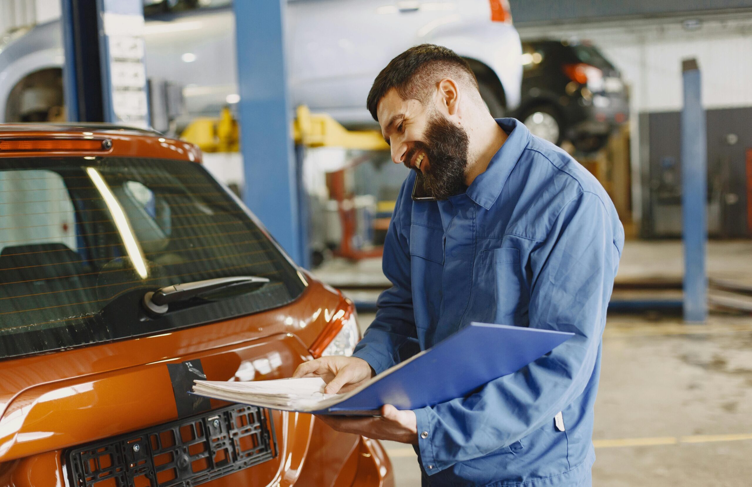 pexels-gustavo-fring-6870324