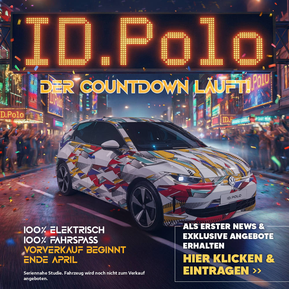 BEITRAGSBILD ID POLO REVEAL